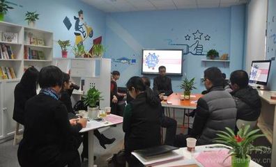 精准施策，护航未来 陕西师范大学以精细化指导服务赋能毕业生就业创业