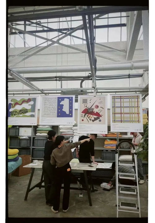 创业指导服务 为创业者铺设成功之路