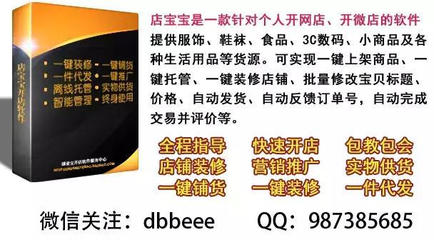 背井离乡的你，是否安于现状？创业，或许是另一条回家的路