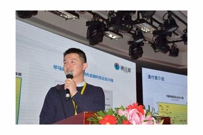 创业投资项目指南与专业指导服务